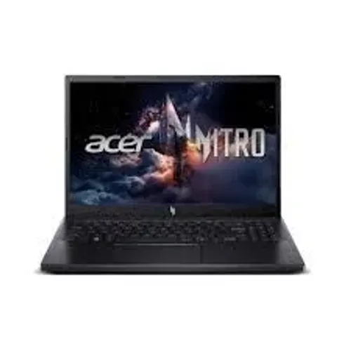 Nootbook Gamer Acer Nitro V15
