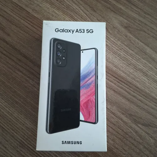 Samsung A53 