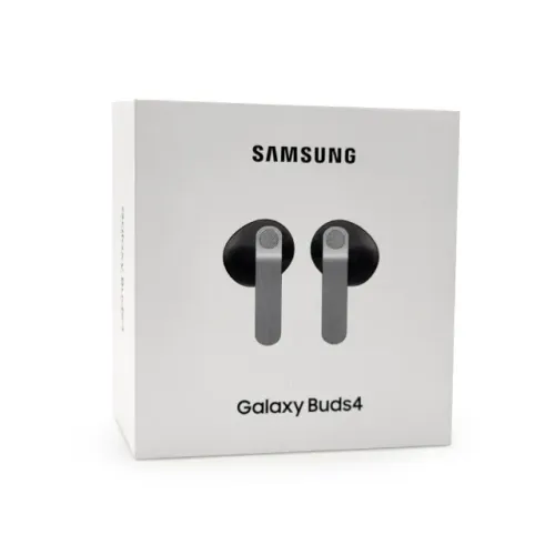 Galaxy Buds 4 novo garantia de 1 ano fazemos entregas