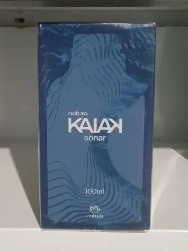 Perfume Natura