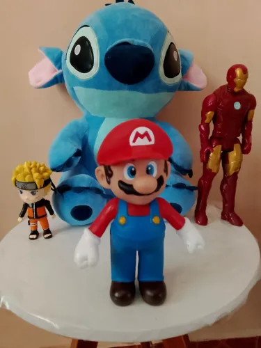 Lindos brinquedos