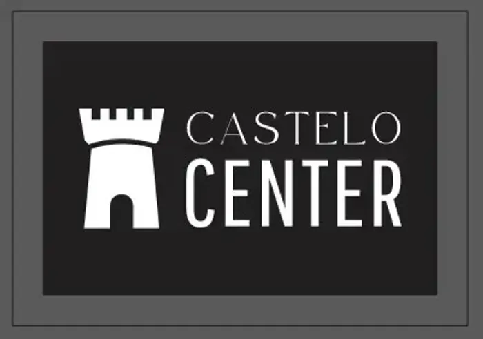 Escritório para aluguel com 9 metros quadrados em Castelo Branco - Juazeiro - BA