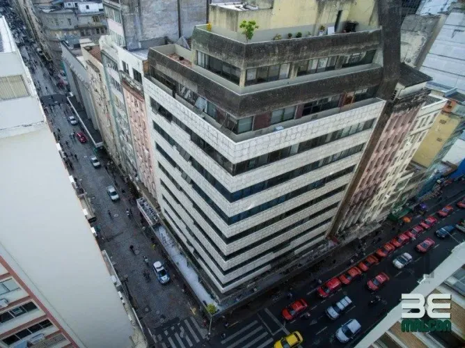R DOUTOR FLORES, 263 - Centro Histórico, Porto Alegre
