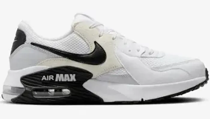 tenis nike air
