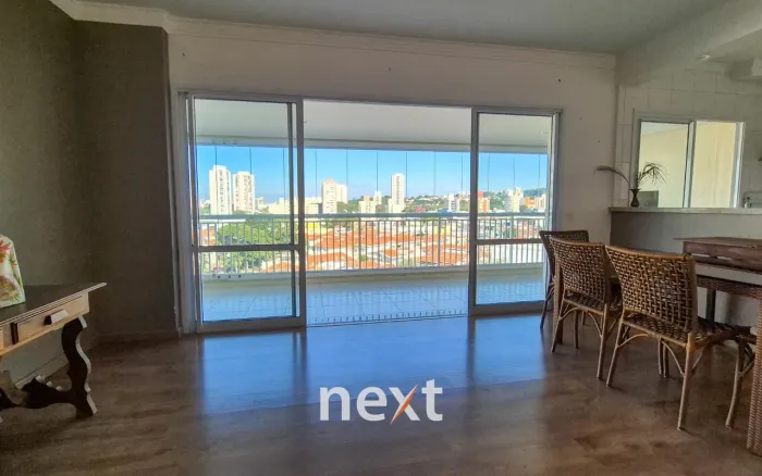 aluga apartamento taquaral
