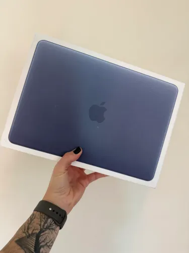 MacBook Neo 13? 8GB 512GB 
