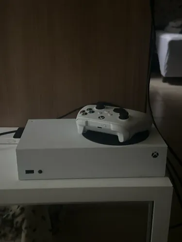 Xbox Séries S
