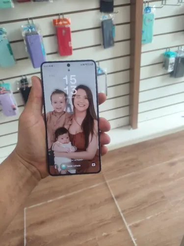 S26 ULTRA TODO ORIGINAL. 3 MESES DE USO. ZERO MARCAS DE USO.