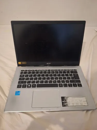 Notebook Acer Aspire 5 A514 - USADO