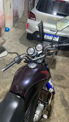 No precinho ?