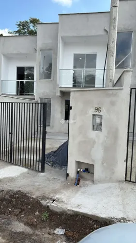 ÚLTIMA UNIDADE