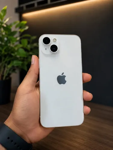 iPhone 14 Plus 512 Gbs