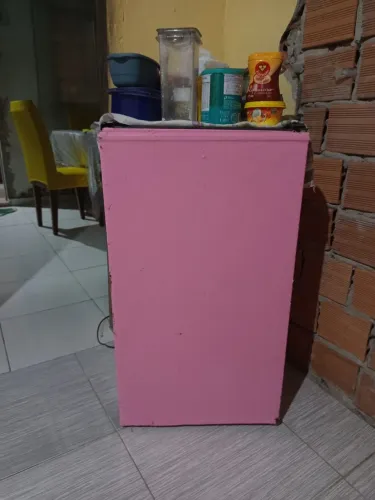 Frigobar 85x55