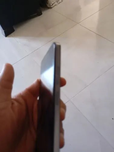 Moto g 15