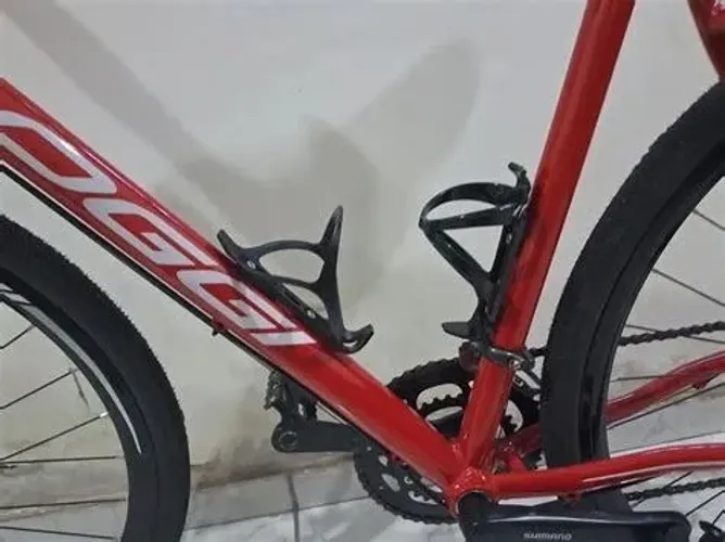 Oggi veloce