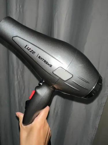 Secador lizze 