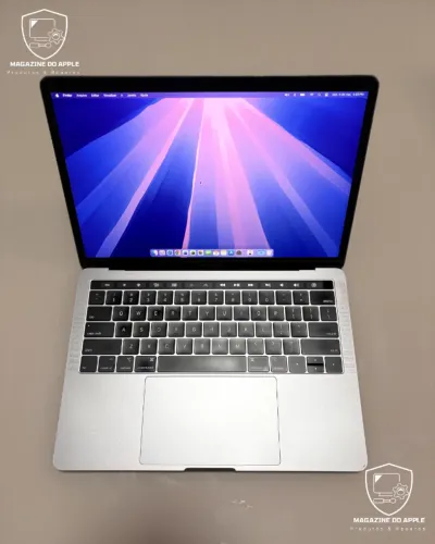 ※訳あり MacBook Pro 2019 13インチ / Touch Bar macbook pro touch bar 2019
