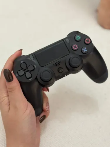Controle PS4 / PC / Celular