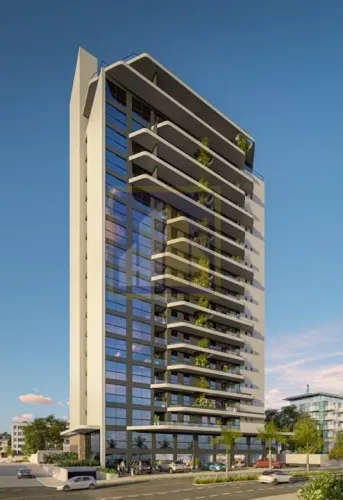 Apartamento para Venda em Campina Grande, Itararé, 1 dormitório, 1 banheiro, 1 vaga