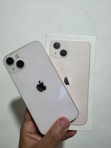 Iphone 13 128GB