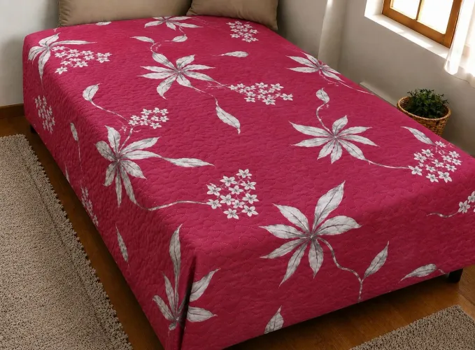 Cama Box Casal Matallasé