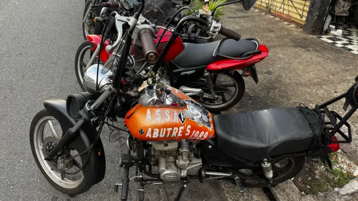 Kansas 150