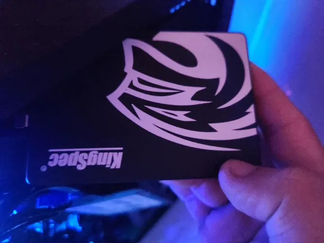 Ssd sata 480gb 