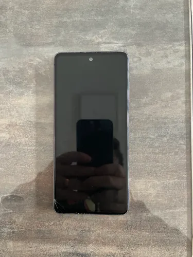 Celular Samsung S21fe 5g
