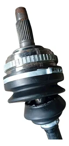 Homocinética Direita  Do Peugeot 206 1.4