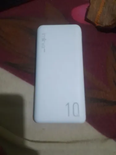 Caregado