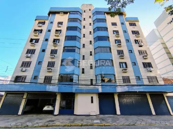 Locação Apartamento CANOAS RS Brasil