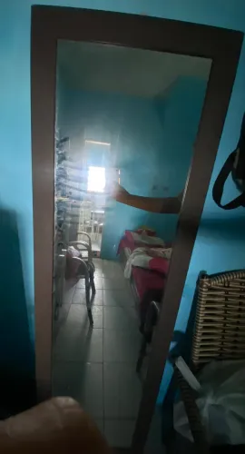 Espelho