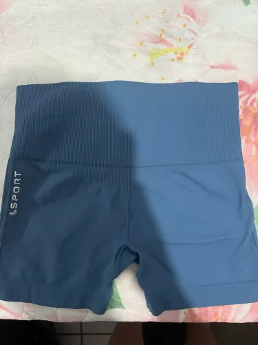 Short lupo