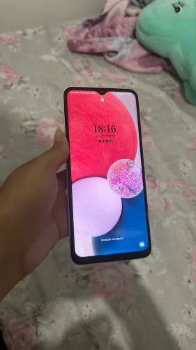 Vende-se Samsung Galaxy A13