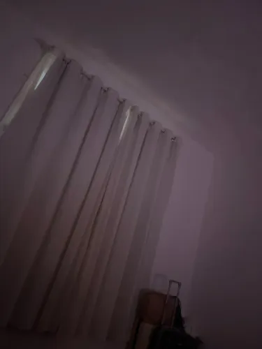 Procuro alguém para alugar apartamento/ dividir