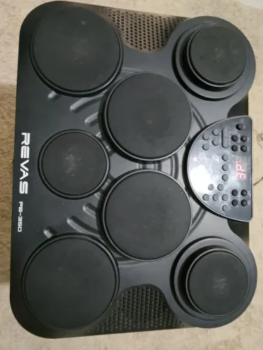 Vendas