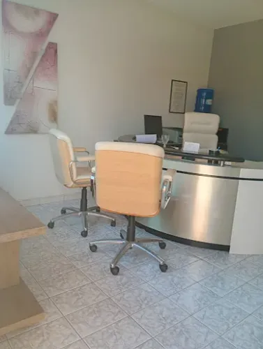 Sala Comercial ou Kit net no Centro