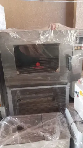 Forno