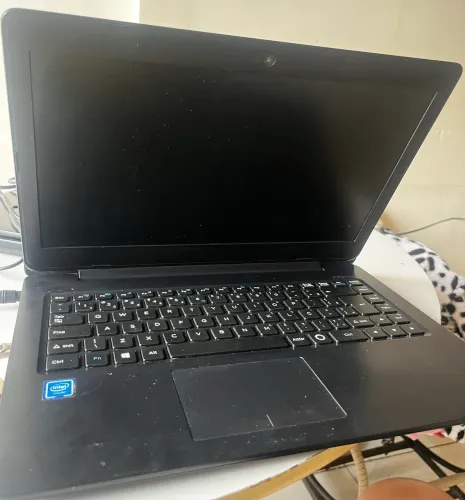 Notebook Positivo Master N410 | HD 500GB + 4GB de RAM