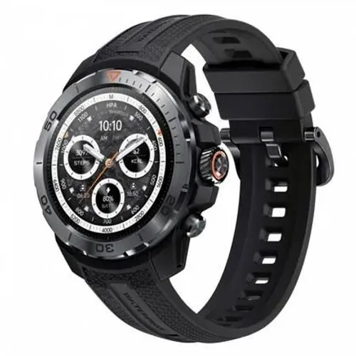 Relógio Smartwatch Mibro GS Explorer 