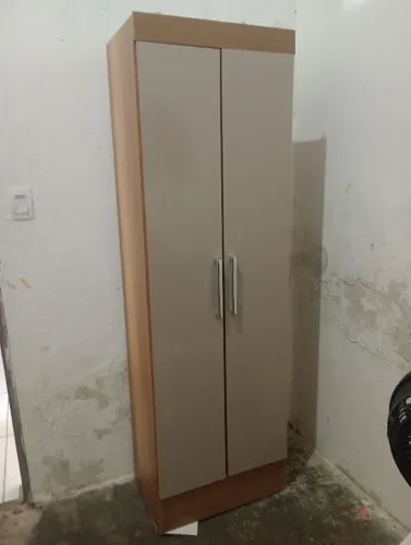Armário multiuso