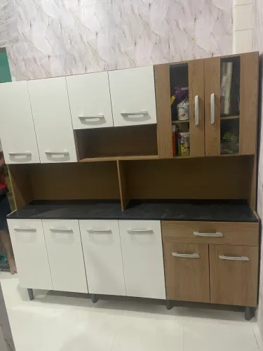 Vendo armário de cozinha