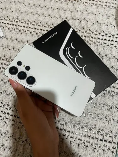GALAXY s26 ULTRA 5g