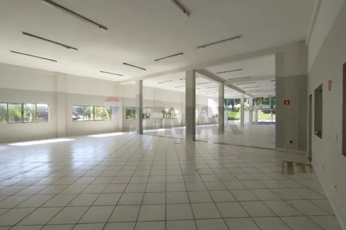 Expanda Seu Negócio na Vila Júlia, Mogi Guaçu!