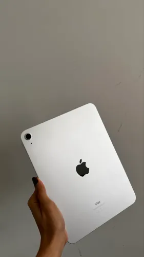 iPad 10th (2022) 256GB