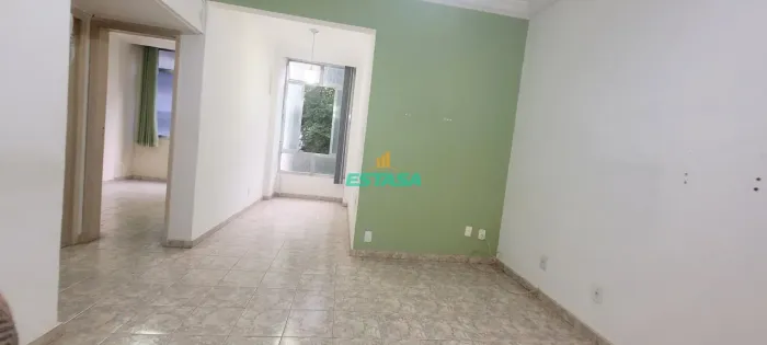 Apartamento à venda, Flamengo, Rio de Janeiro, RJ