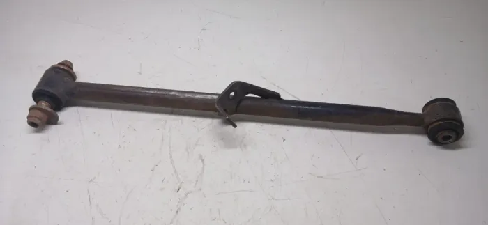 Braço Suspensão Traseira Esquerda Lifan X60 2014/2019