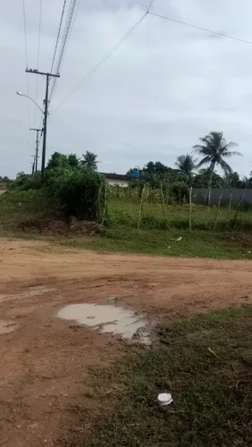 VENDE 04 LOLTES EM BOM JADIM TEODORO SAMPAIO BA.