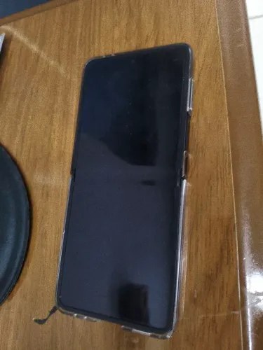 Galaxy Z Flip 7