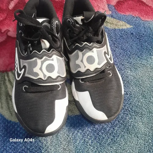Tênis nike 150 reais